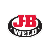 JB Weld